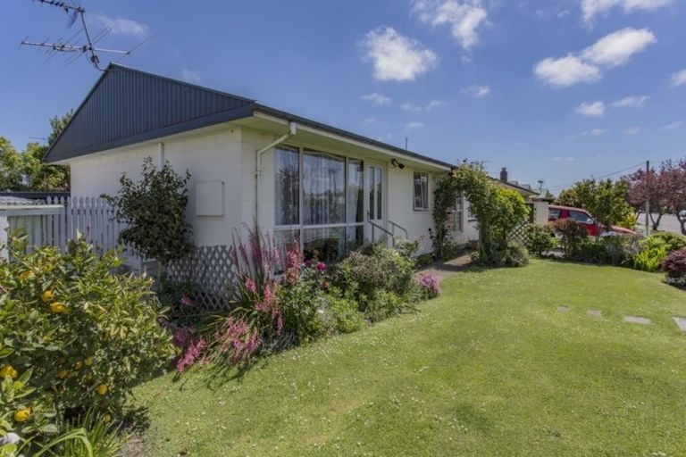 Photo of property in 31b Ashgrove Street, Rangiora, 7400