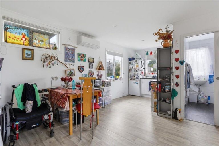 Photo of property in 67 Queen Street, Te Puke, 3119