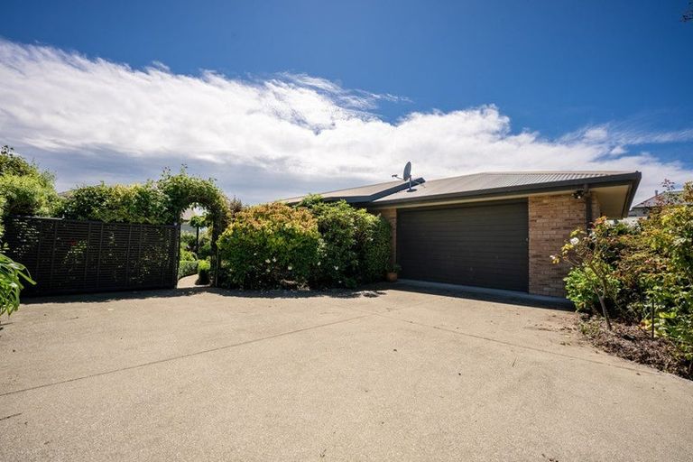 Photo of property in 3/343 Church Street, West End, Timaru, 7910