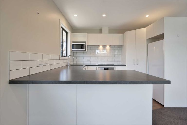 Photo of property in 80b Harrison Street, Allenton, Ashburton, 7700