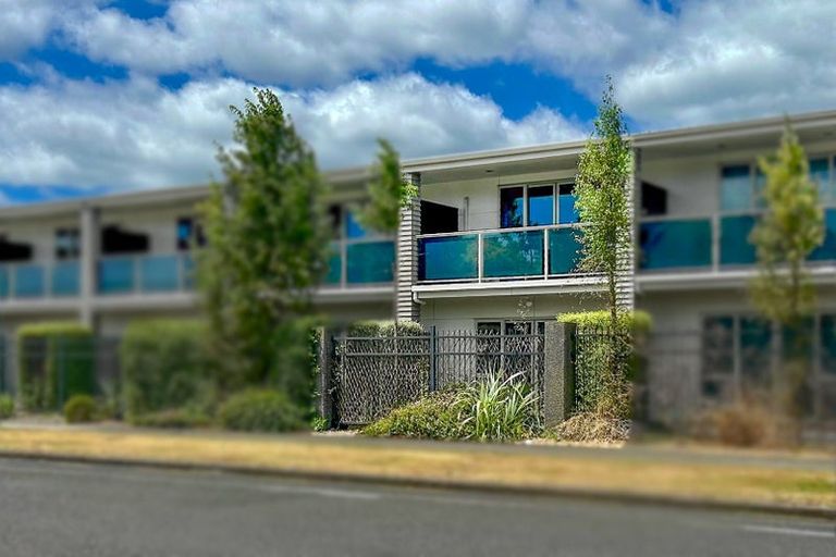 Photo of property in 2d Lytton Street, Victoria, Rotorua, 3010