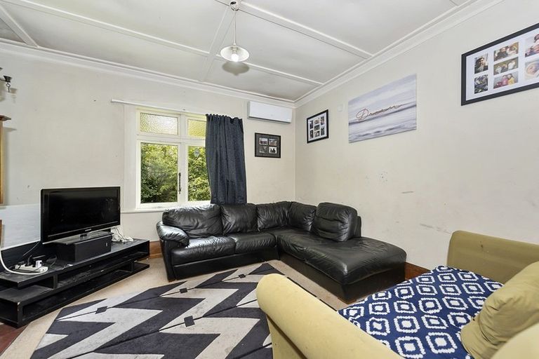 Photo of property in 5 Marshall Street, Fairfield, Hamilton, 3214
