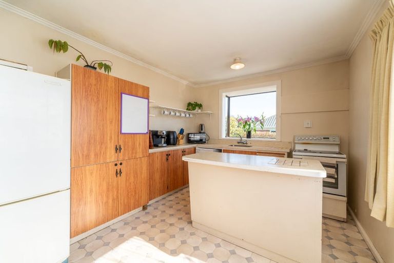 Photo of property in 47 Douglas Street, Highfield, Timaru, 7910