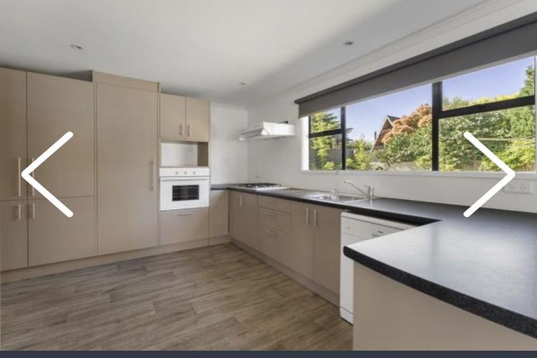 Photo of property in 112a Neplusultra Street, Cromwell, 9310