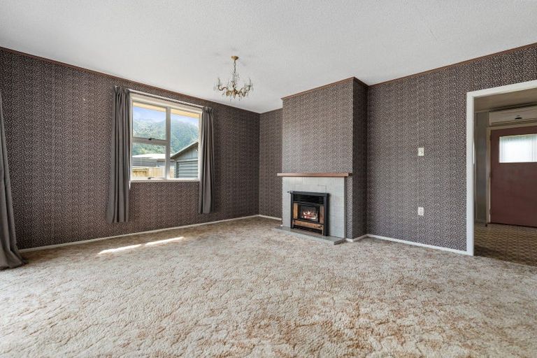 Photo of property in 25 Gordon Avenue, Te Aroha, 3320