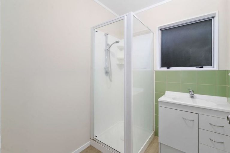 Photo of property in 36 Kingsley Drive, Ngongotaha, Rotorua, 3010