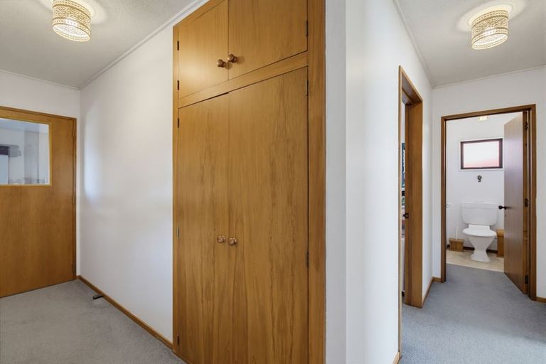 Photo of property in 91 Chalmers Avenue, Hampstead, Ashburton, 7700