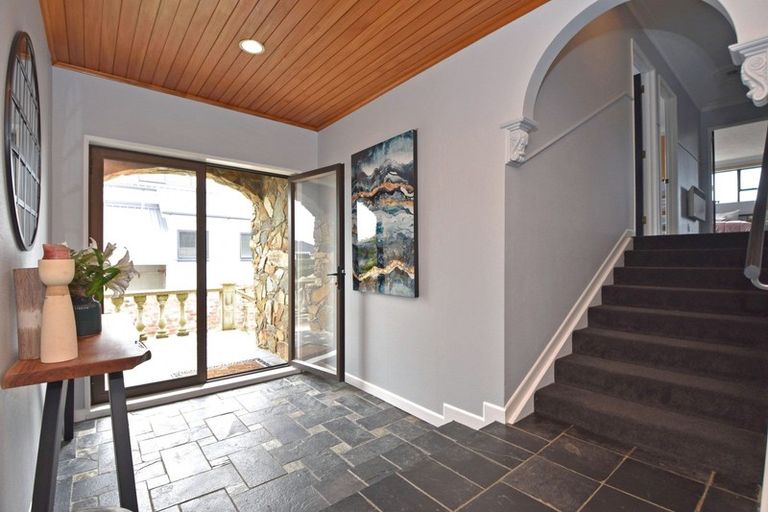 Photo of property in 708 Queens Drive, Waikiwi, Invercargill, 9810