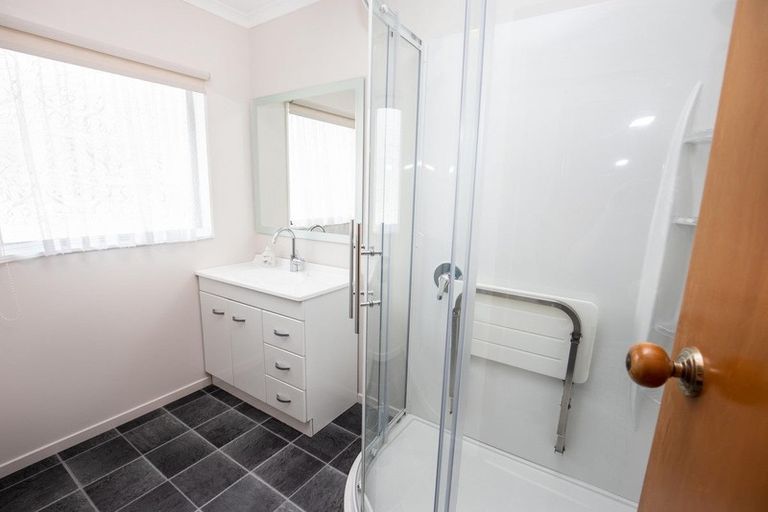 Photo of property in 4 Lydia Street, Greymouth, 7805