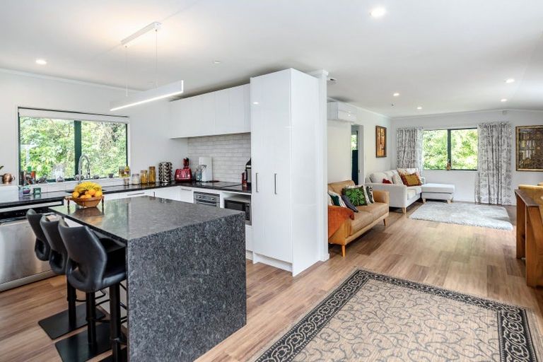 Photo of property in 4a Kereru Grove, Featherston, 5710