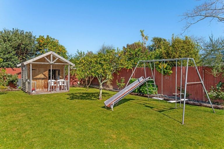Photo of property in 13 Elm Street, Mangapapa, Gisborne, 4010