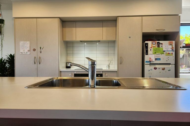 Photo of property in 9 Mccrorie Road, Wigram, Christchurch, 8025