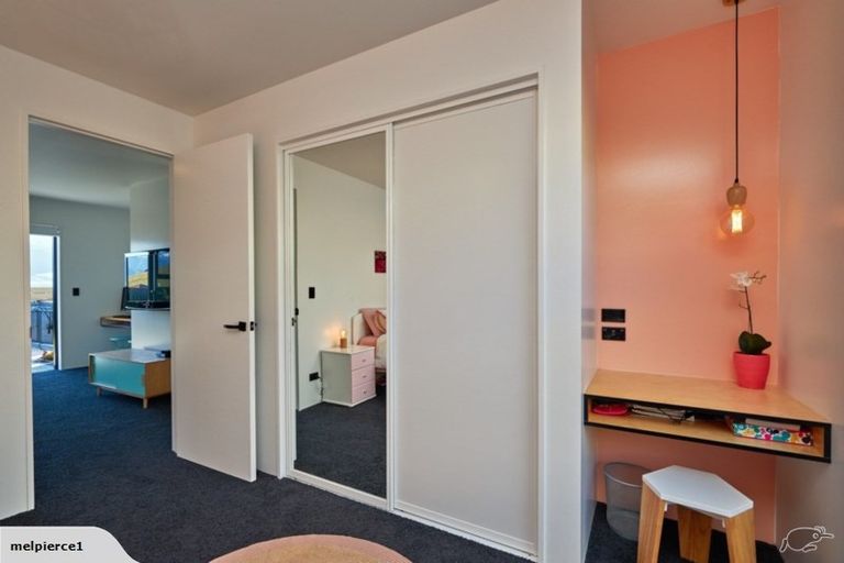 Photo of property in 30 Miromiro Drive, Kaikoura, 7300