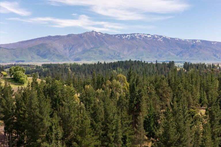 Photo of property in 92a Gilligans Gully Road, Alexandra, 9320