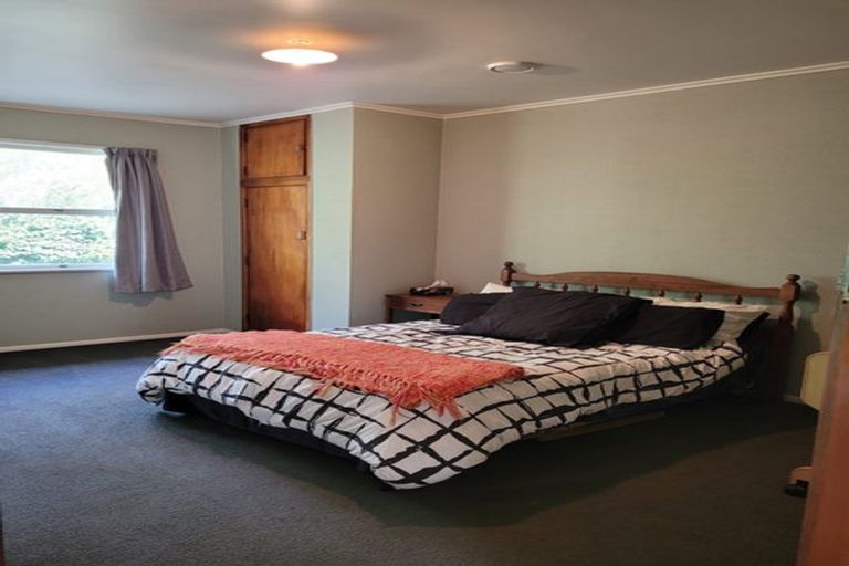 Photo of property in 37 Kea Street, Piopio, 3912