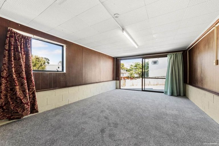 Photo of property in 26 Athenic Avenue, Lynfield, Auckland, 1042