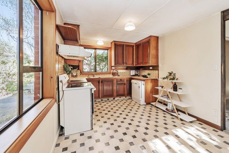 Photo of property in 25 Mathias Street, Darfield, 7510