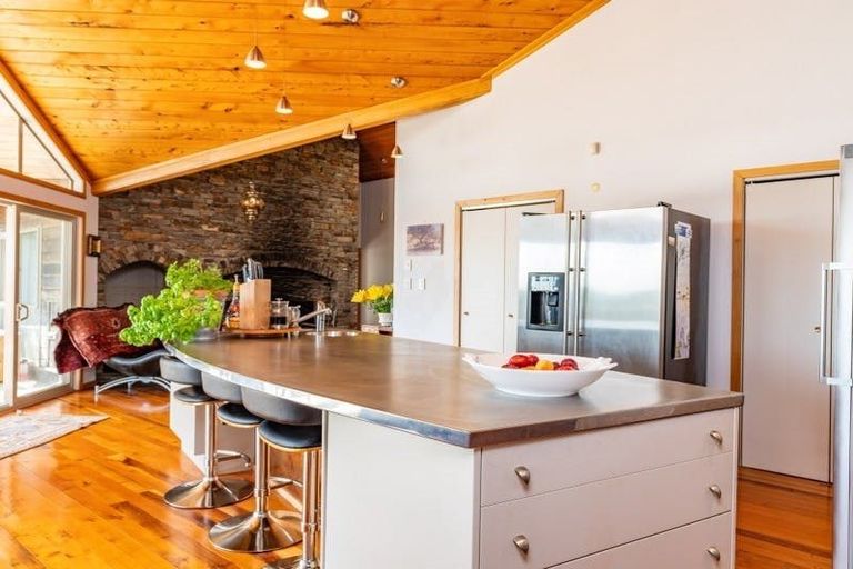 Photo of property in 467 Heatley Road, Whakapirau, Maungaturoto, 0583