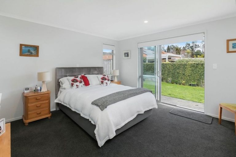 Photo of property in 4 Troon Place, Aongatete, Katikati, 3178