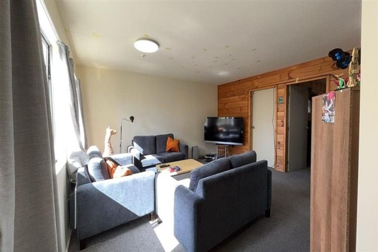 Photo of property in Basin Reserve Complex, 36/4 Sussex Street, Mount Cook, Wellington, 6021