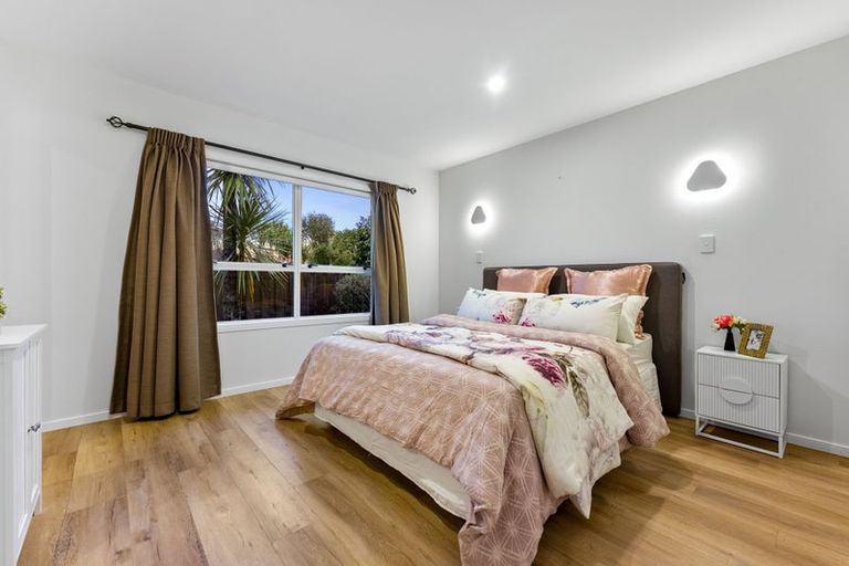 Photo of property in 19 Winslow Heights, Pahurehure, Papakura, 2113
