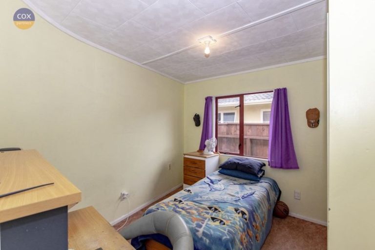 Photo of property in 1/5 Mcgrath Street, Napier South, Napier, 4110
