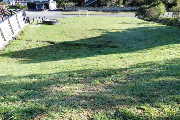 Photo of property in 19 Nolan Crescent, Karoro, Greymouth, 7805