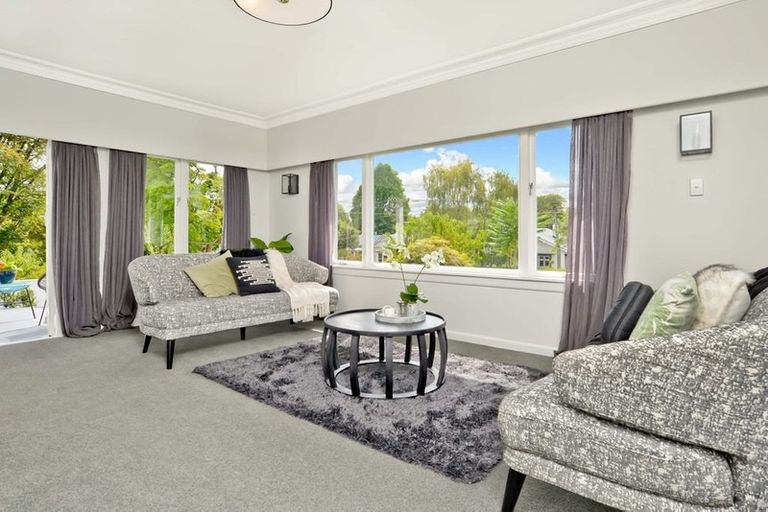 Photo of property in 215 River Road, Claudelands, Hamilton, 3214