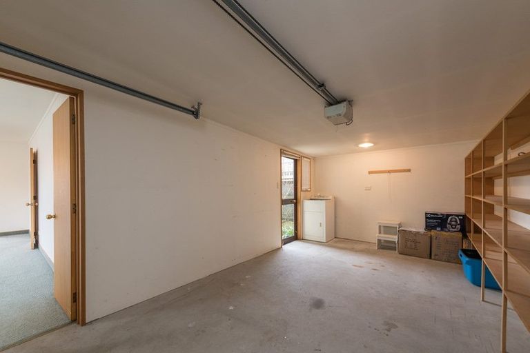 Photo of property in 16d Rui Street, Tahunanui, Nelson, 7011