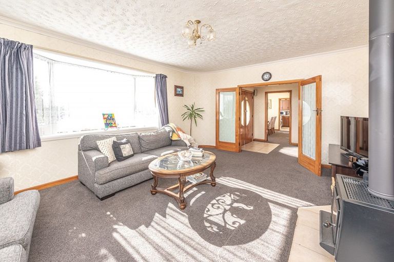 Photo of property in 75 Fitzherbert Avenue, Tawhero, Whanganui, 4501