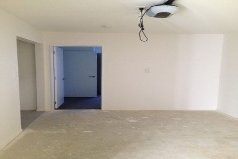 Photo of property in 11 Gordon Place, Newtown, Wellington, 6021