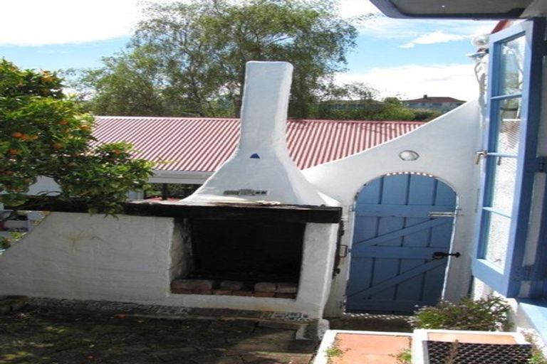 Photo of property in 16 Albert Road, Stepneyville, Nelson, 7010