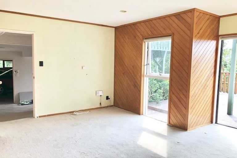 Photo of property in 20 Makepiece Place, Chatswood, Auckland, 0626