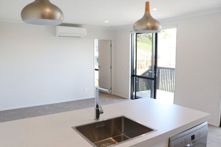 Photo of property in 23 Brugh Place, Andersons Bay, Dunedin, 9013