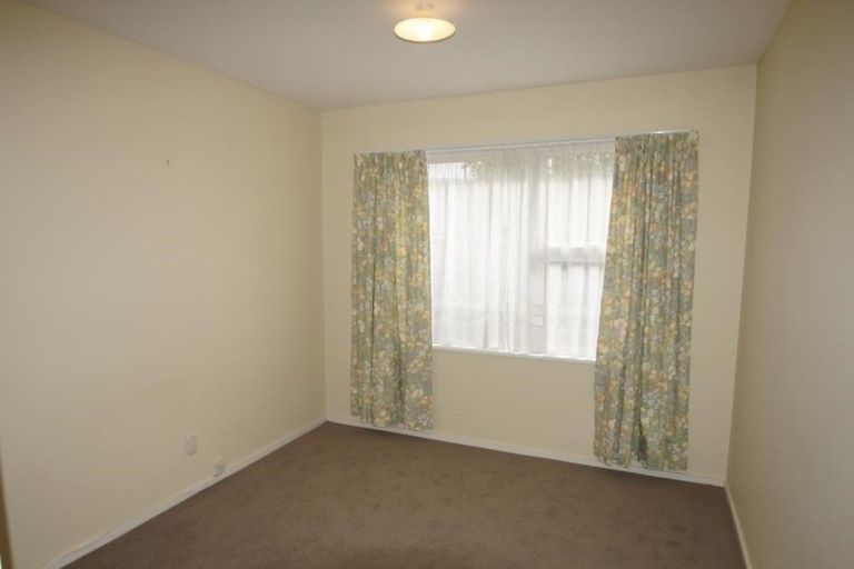 Photo of property in 23a Eastling Street, Bishopdale, Christchurch, 8053