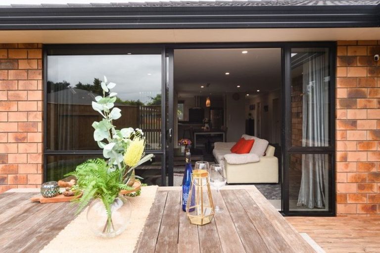 Photo of property in 368 Ruahine Street, Terrace End, Palmerston North, 4410