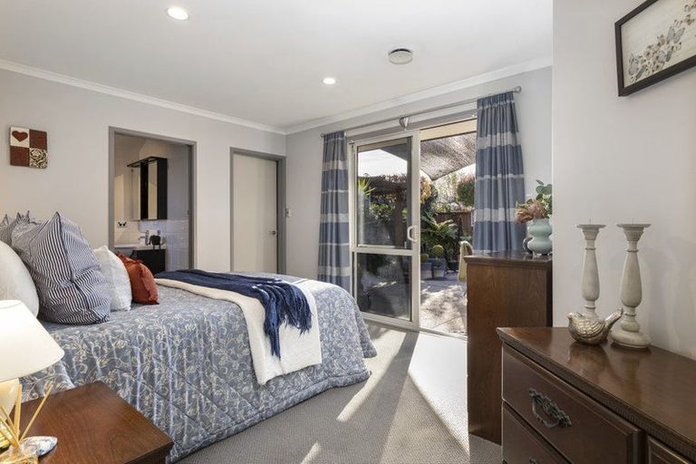 Photo of property in 4a Harakeke Place, Redwoodtown, Blenheim, 7201