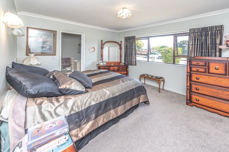 Photo of property in 16 Kakaho Drive, Tawhero, Whanganui, 4501