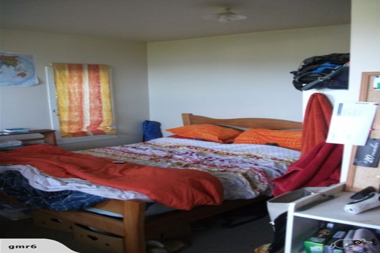 Photo of property in 6 Thorby Street, Northland, Wellington, 6012