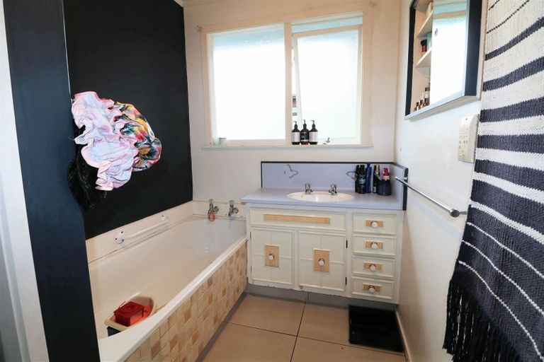 Photo of property in 20 Richmond Street, Waimataitai, Timaru, 7910