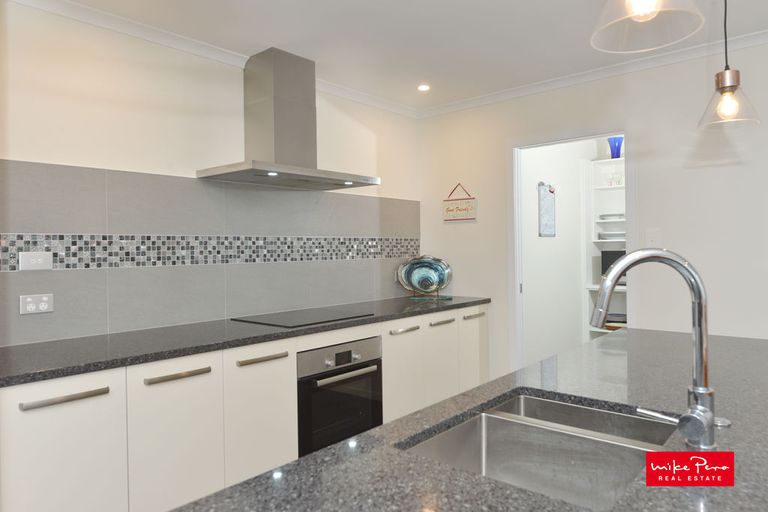 Photo of property in 13 Tropicana Drive, Tamaterau, Whangarei, 0174