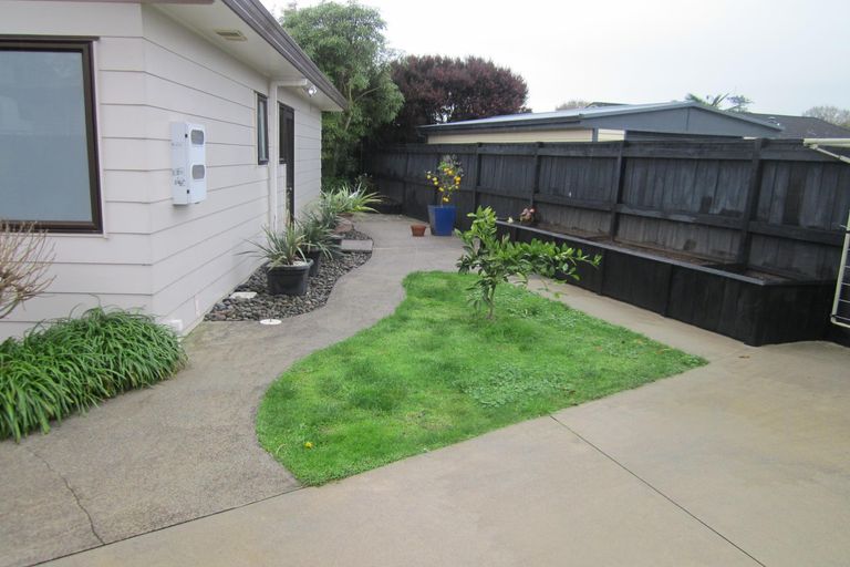 Photo of property in 8a Tennyson Street, Leamington, Cambridge, 3432