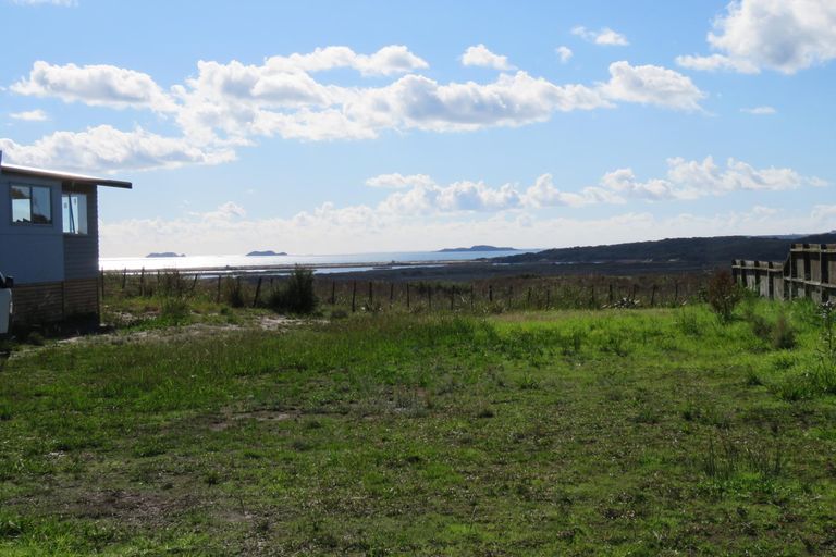 Photo of property in 1485 Inland Road, Karikari Peninsula, 0483