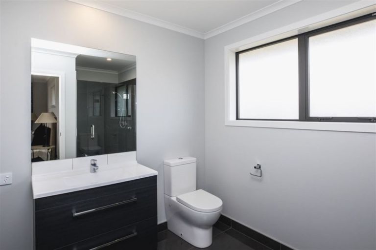 Photo of property in 64 Dobson Street, Gleniti, Timaru, 7910