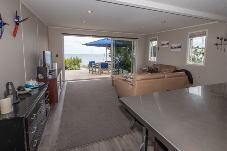Photo of property in 52 Hihi Road, Mangonui, 0494