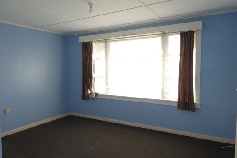 Photo of property in 26 Bentham Street, Westport, 7825