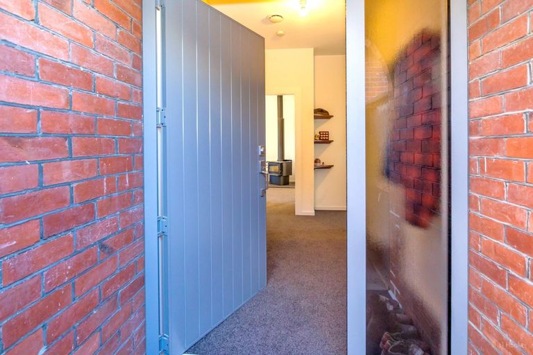 Photo of property in 76 North Street, Timaru, 7910