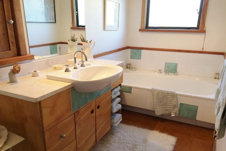 Photo of property in 15 Willowridge, Wanaka, 9305