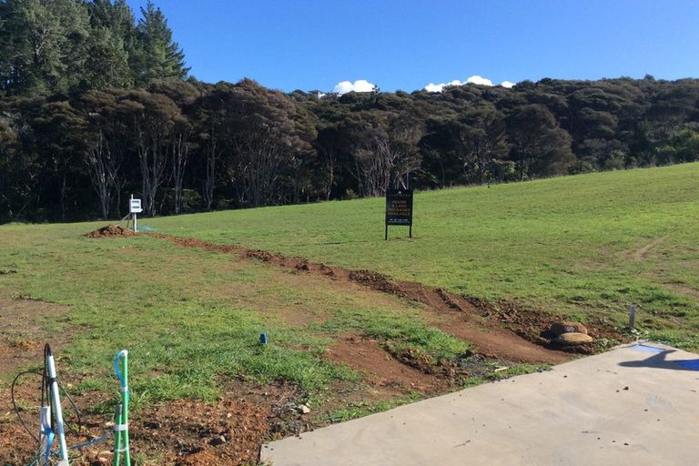 Photo of property in 49 Discovery Drive, Wharekaho, Whitianga, 3510