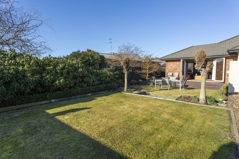 Photo of property in 26 Charles Street, Allenton, Ashburton, 7700